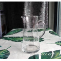 CARAFE DE VINO DE SO GLANTE DE 1000ML CONSEJO CARAFE CON TABLA